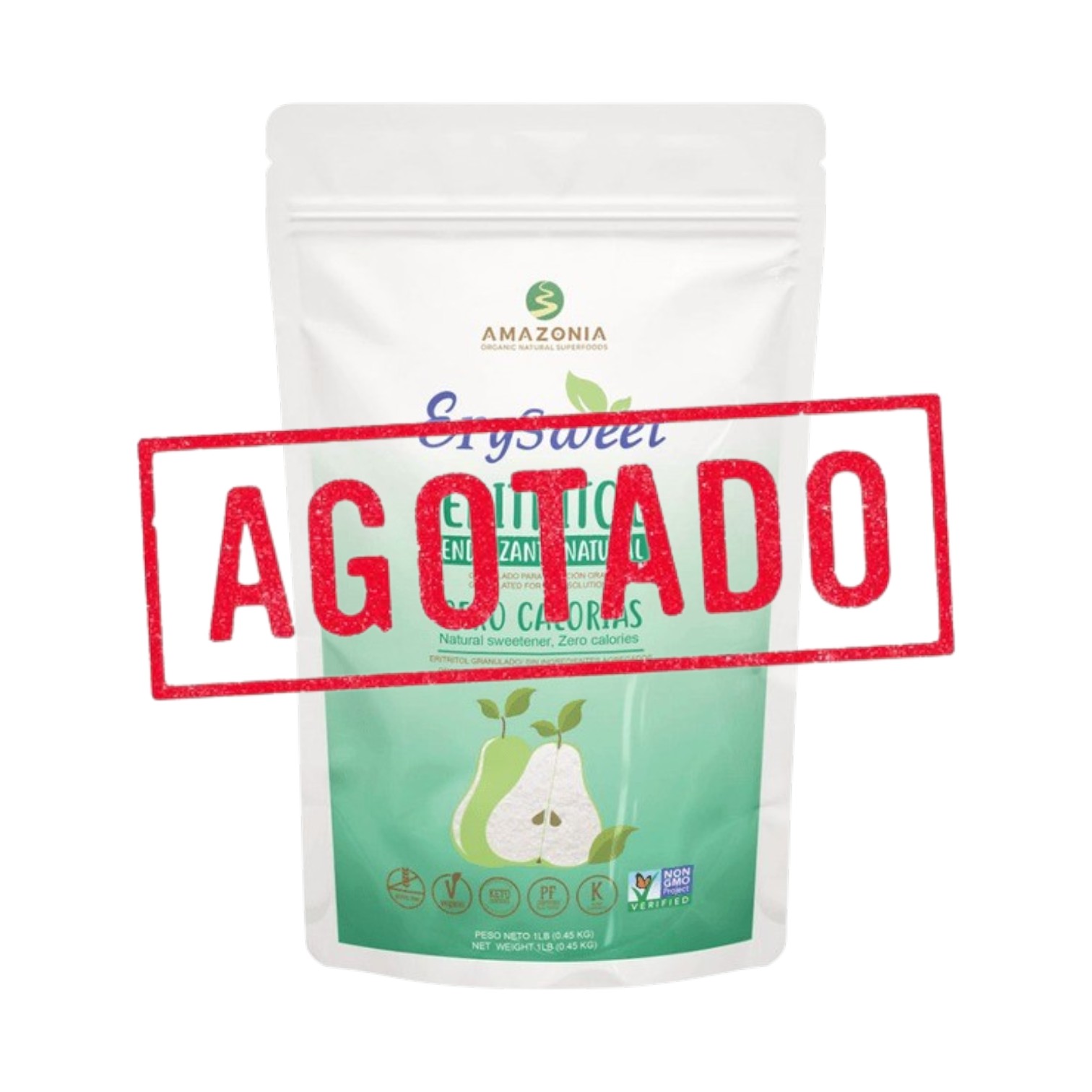 61JFOGjwnVL
