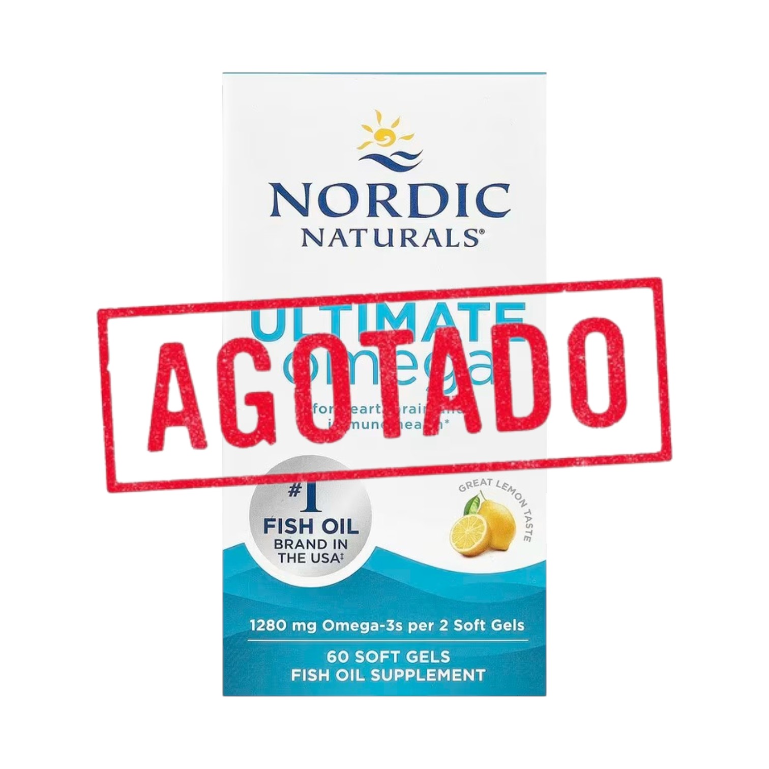 61JFOGjwnVL