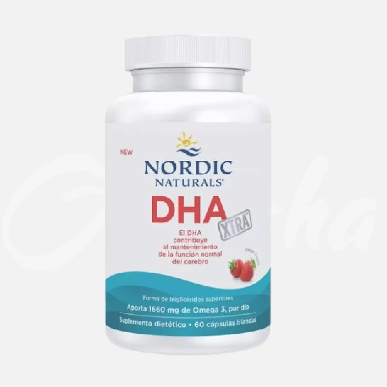 NEW-DHA-XTRA