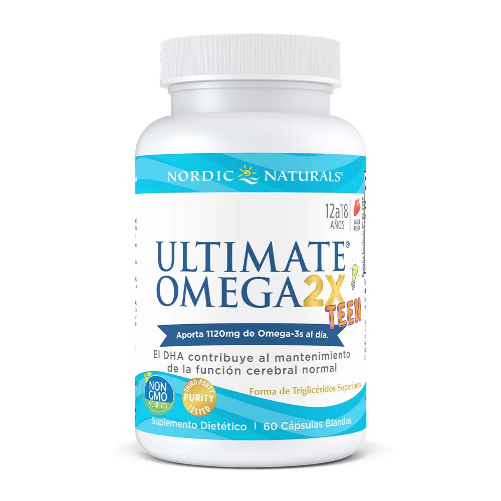 PER-46253_Ultimate_Omega2X_Teen_60_front