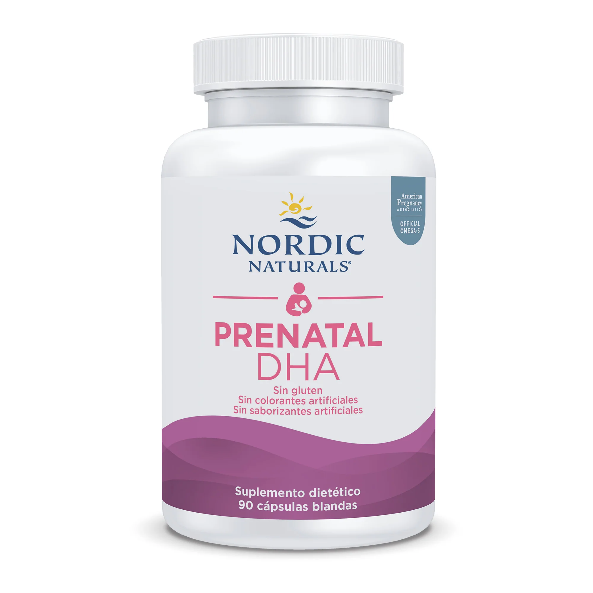 PER-46741_Prenatal_DHA_90ct