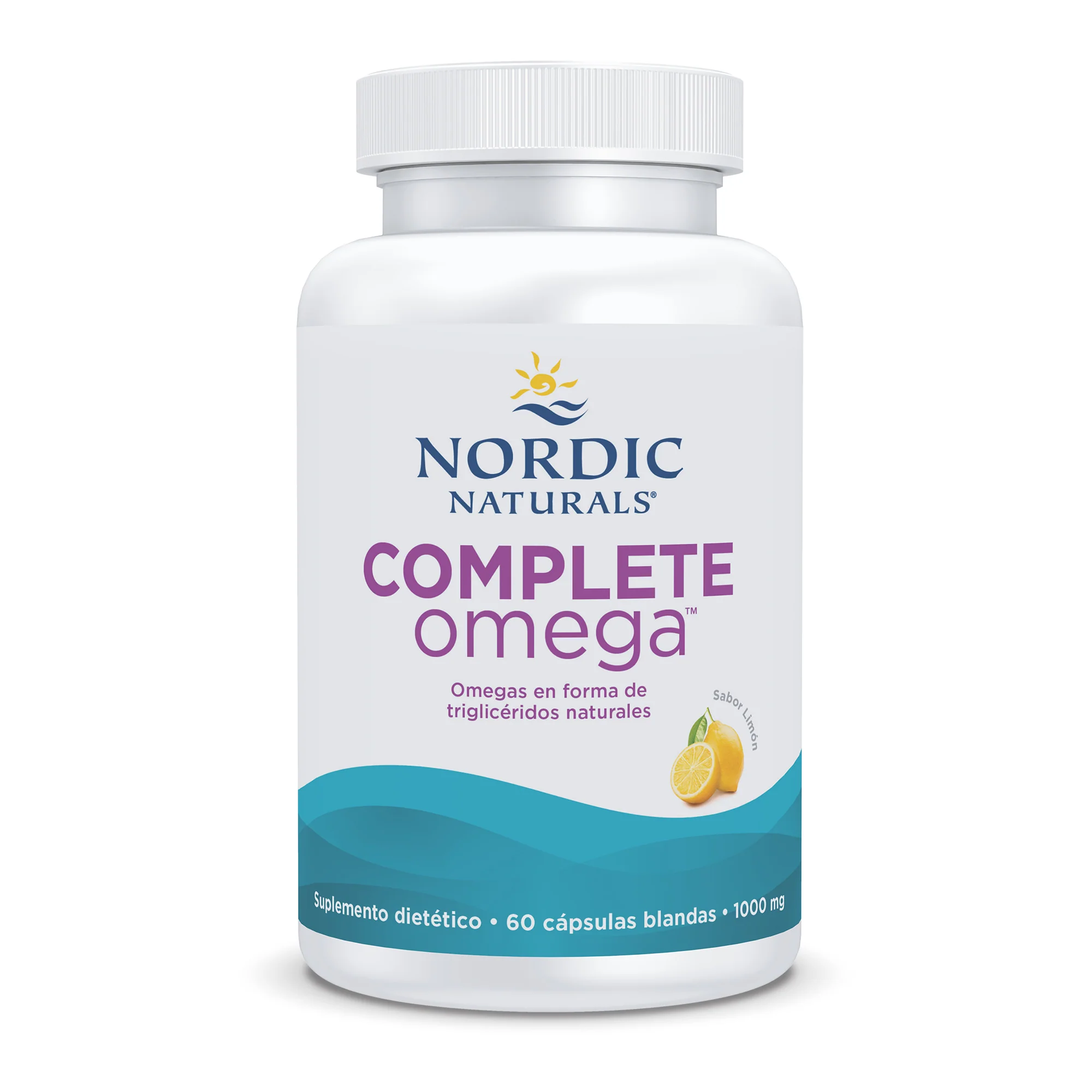 PER-46770_Complete_Omega_60ct