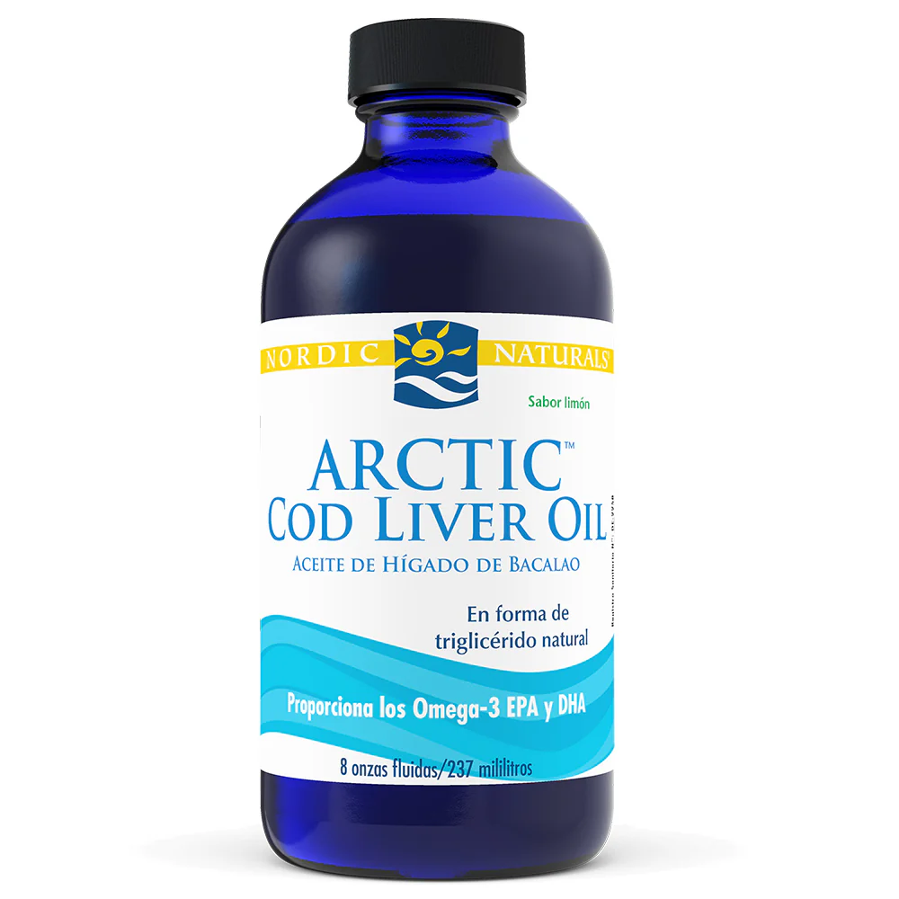 PER-46785_Artic_CLO_Lemon_8oz