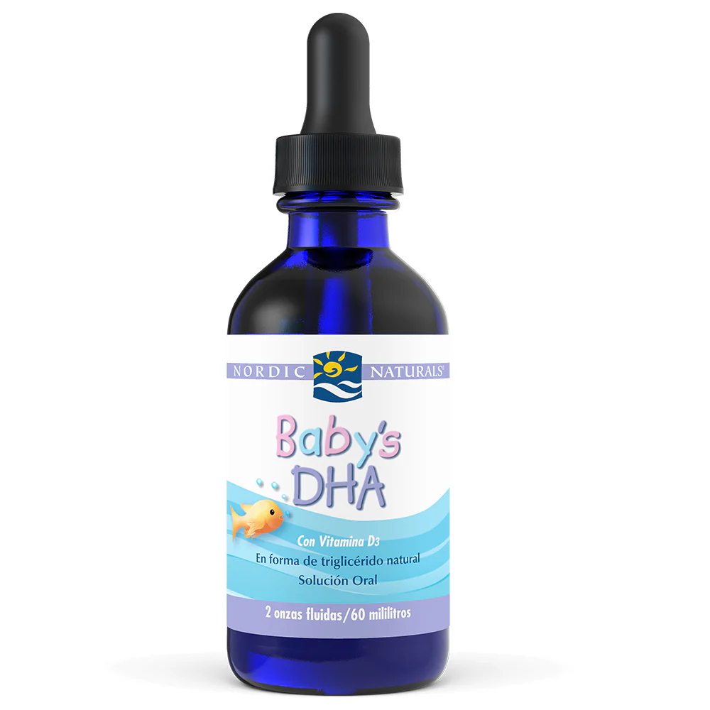 PER-46787_Babys_DHA_2oz