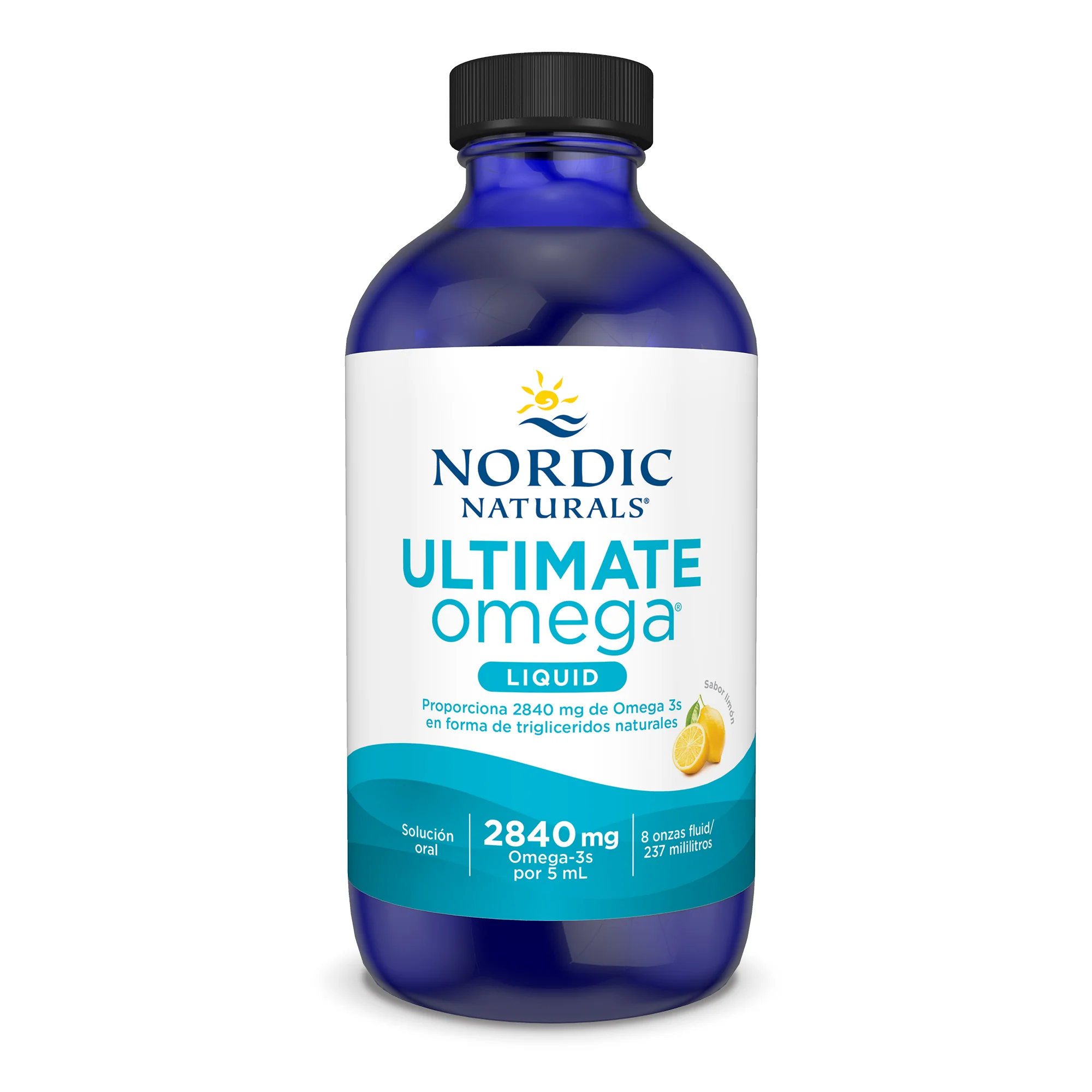 PER-46789_Ultimate_Omega_Liquid_8oz