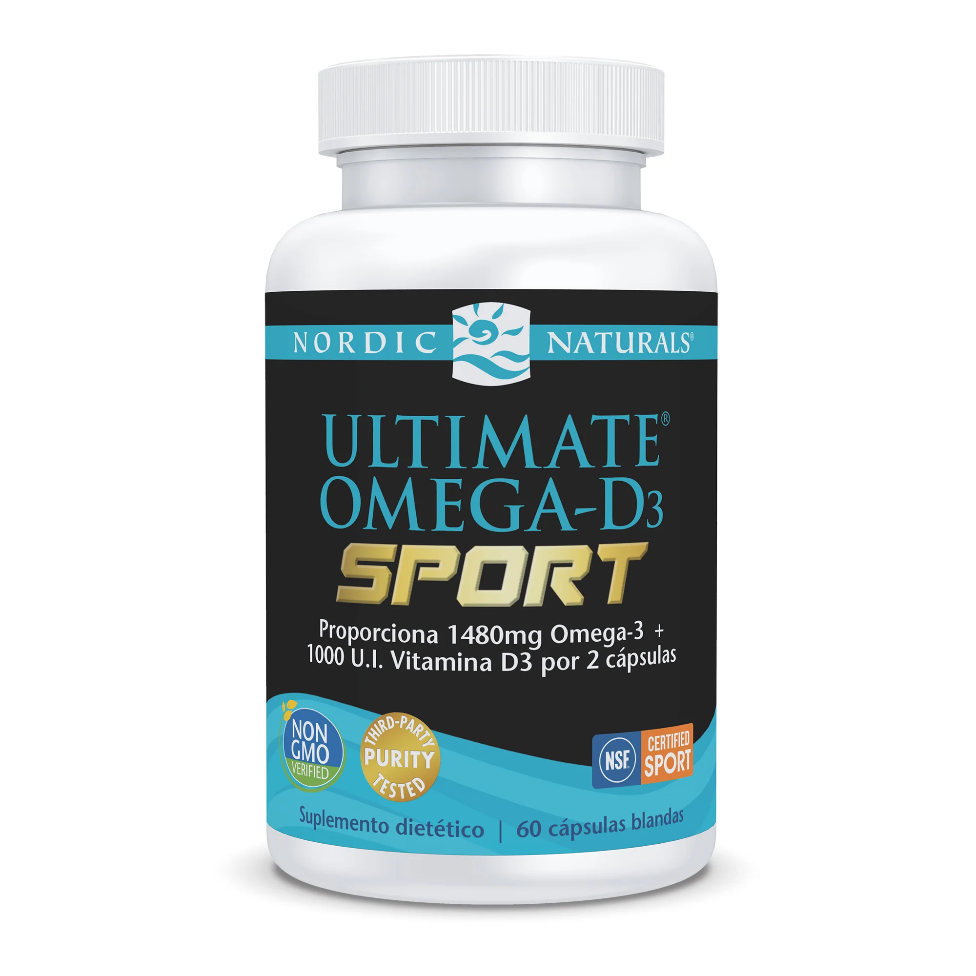 PER-46796_Ultimate_Omega_D3_Sport_60ct