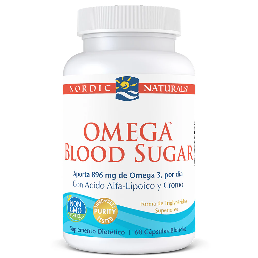 PER-46961_Omega_Blood_Sugar_60ct