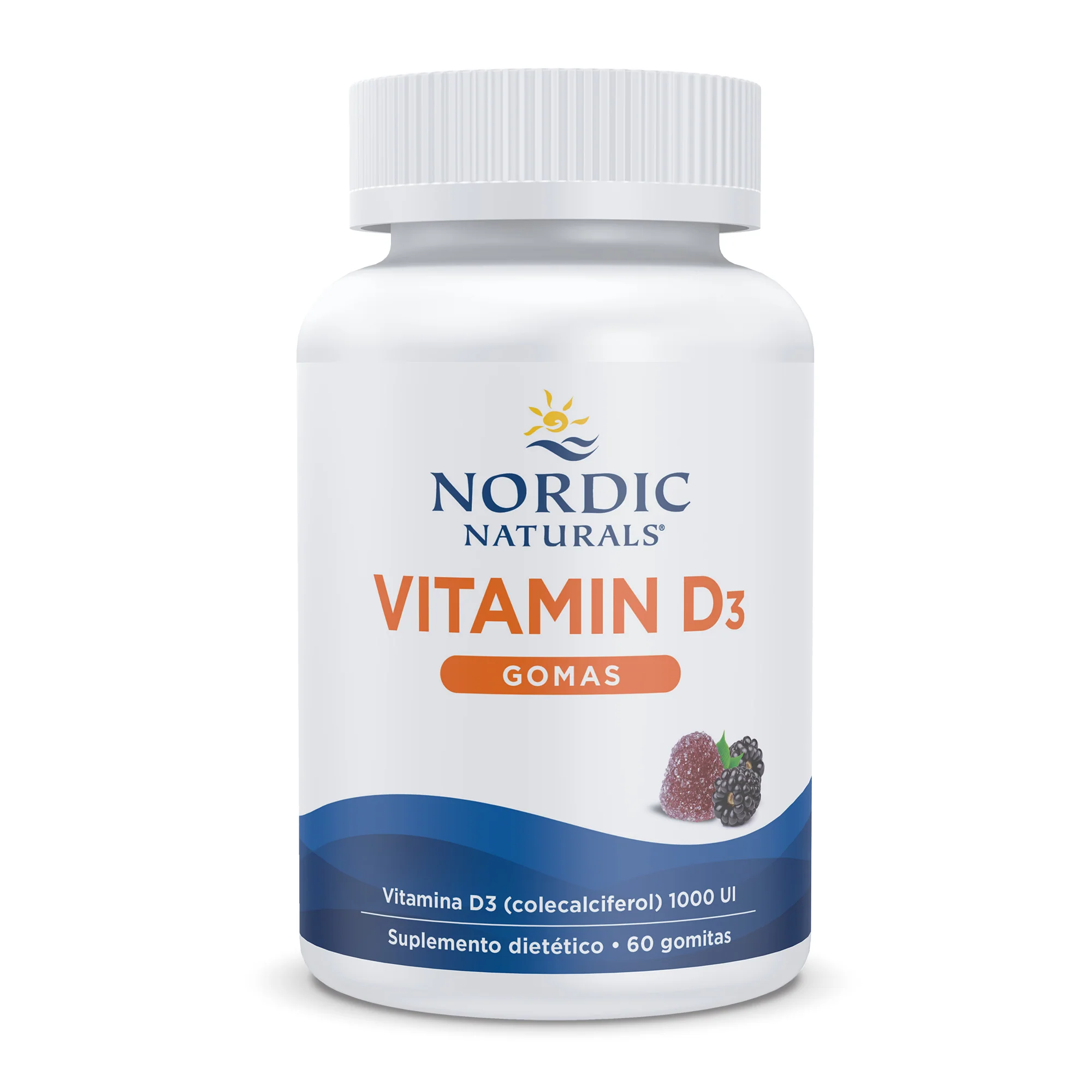 PER-46991_Vitamin_D3_Gummies_60ct