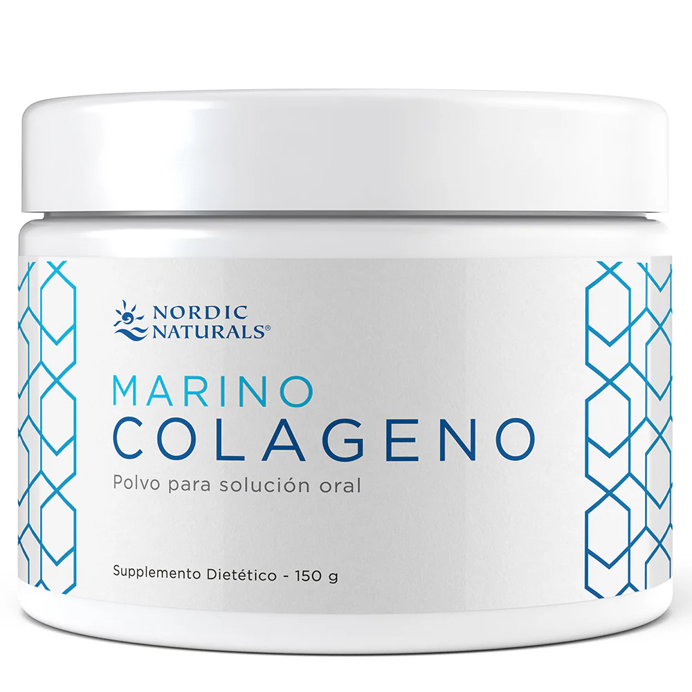 PER-46993_Marine_Collagen_150g