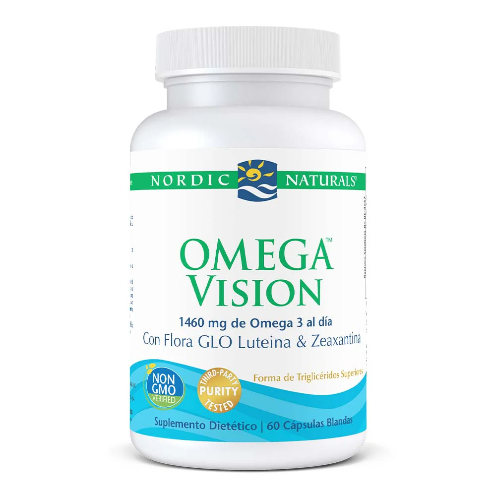 PER_46861_Omega_Vision_60ct_S2