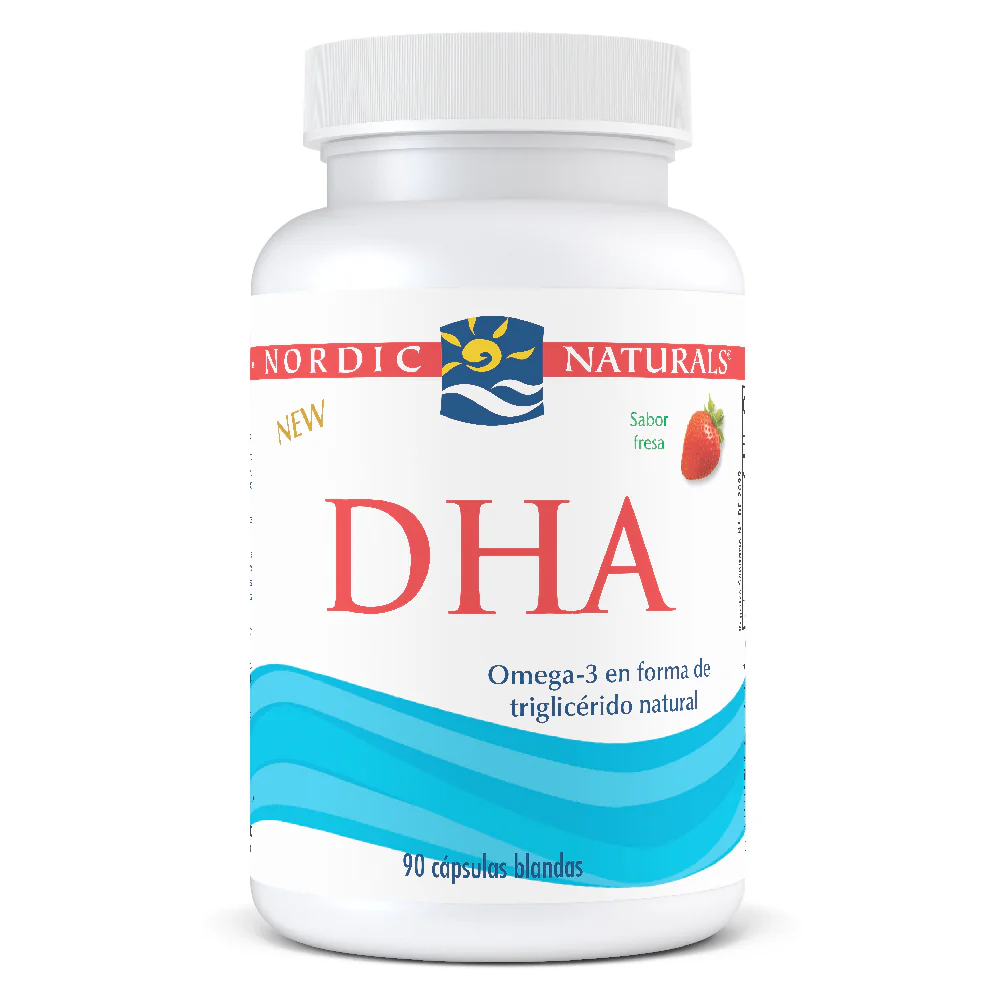 PRU_46743RA-04-DHA_90_front