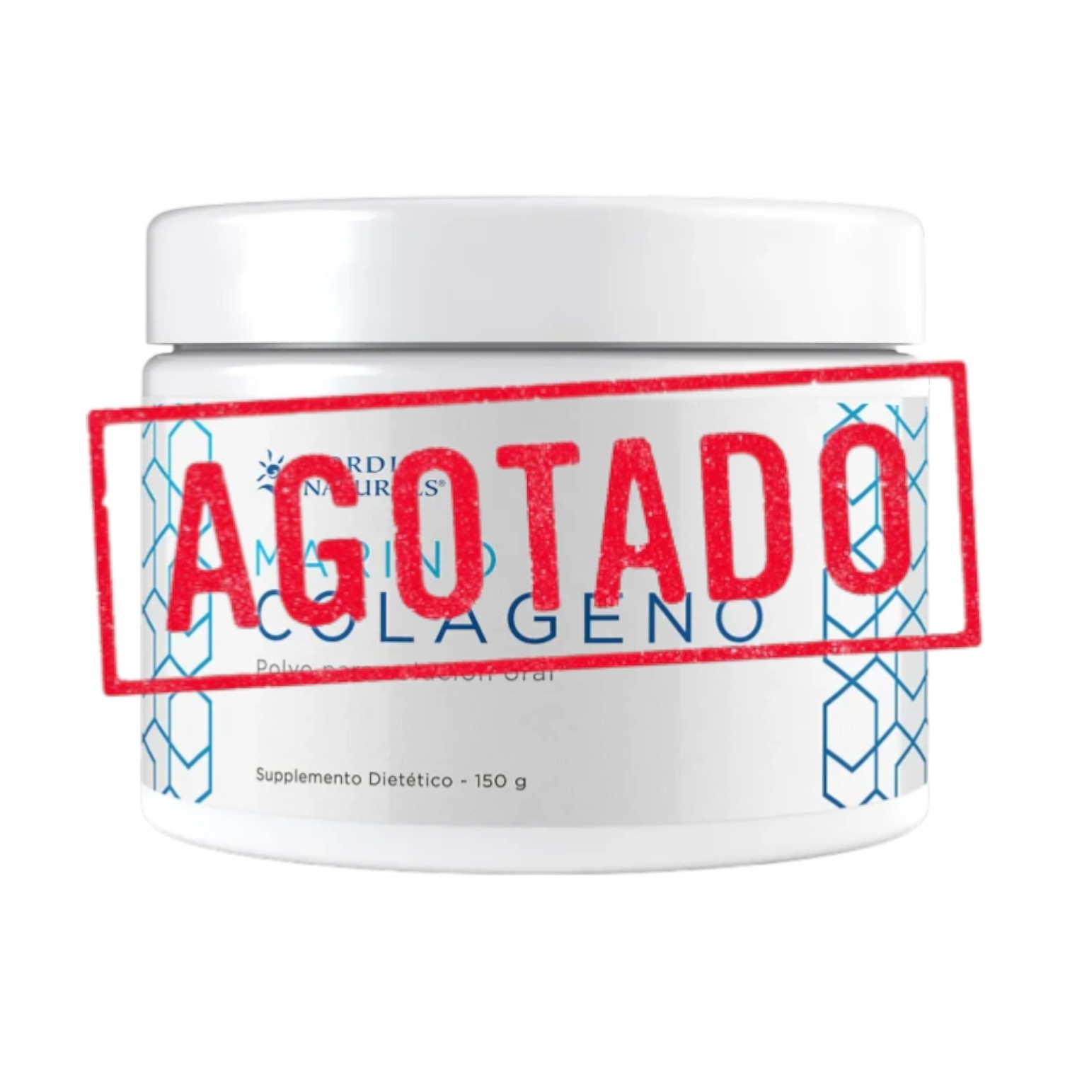 transparent-Photoroom - 2026-02-15T002151