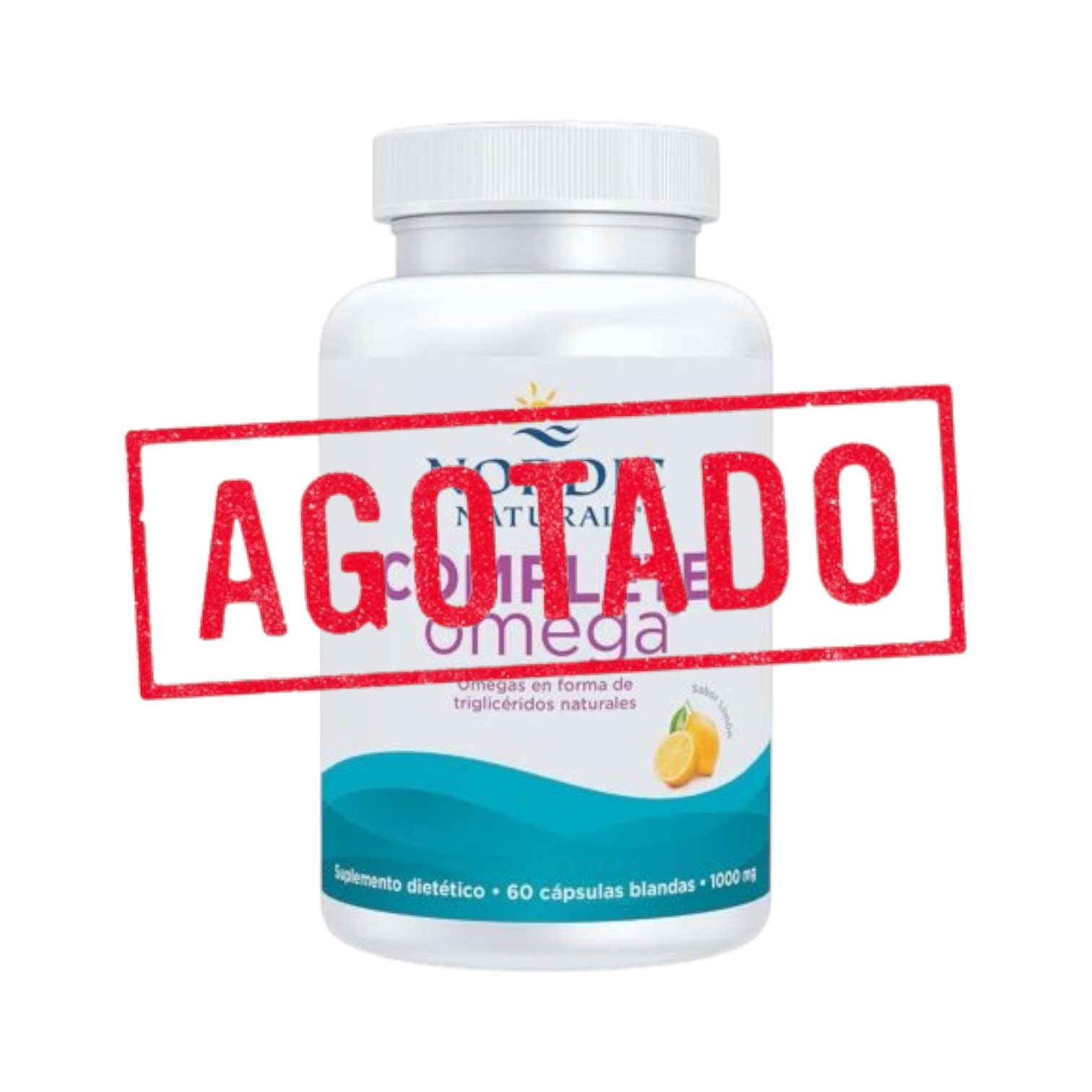 transparent-Photoroom (54)