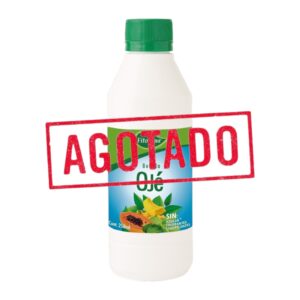 OJE BEBIDA x 250 ML - FITOSANA