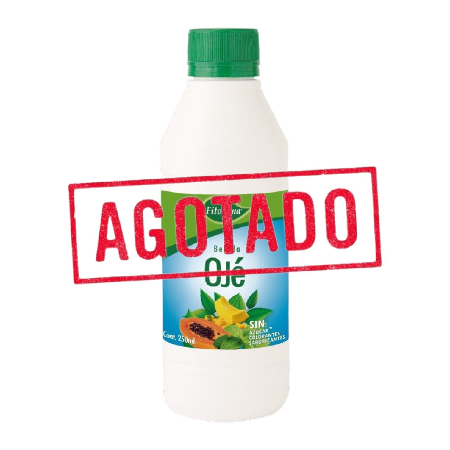61JFOGjwnVL