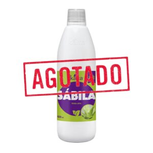 SABILA MAX (620 ML)  – KAITA