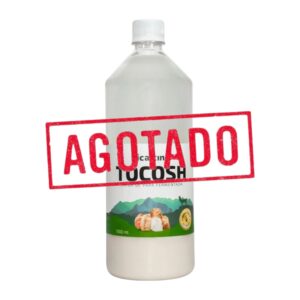 SUERO DE TOCOSH 1L - RICALTINO