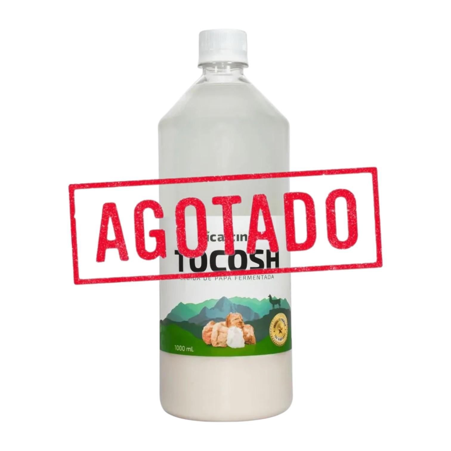 61JFOGjwnVL