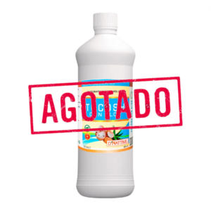 TOCOSH CON ALOE EN EXTRACTO x 600 ML – DNATTIVE