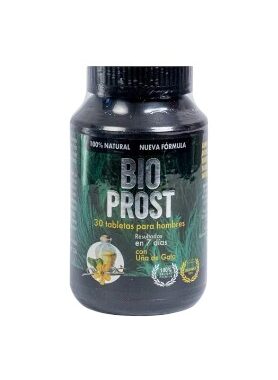 D_NQ_NP_718366-MPE79268371481_092024-O-bio-prost-importado-original-americano-envio-gratis-Photoroom (1)