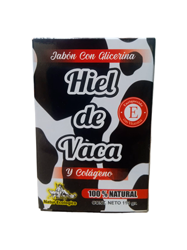 Imagen de WhatsApp 2024-10-16 a las 11.40