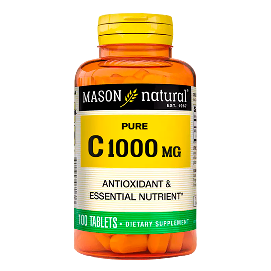 c200000000}