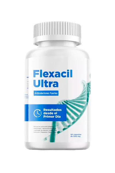 felcas