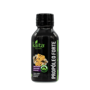 PROPOLEO FORTE x 120 ML - KAITA