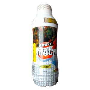 MERO MACHO 550 ml - Botica Natural Eucalipto