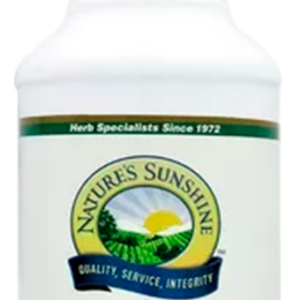 LIQUID CLOROFILA 473 ML - NATURES SUNSHINE