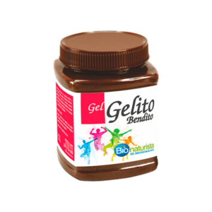 Gelito Bendito 350 gr - Bionaturista