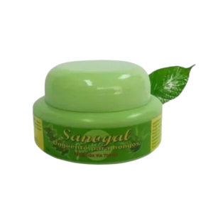 Sanogal ungüento – jumam