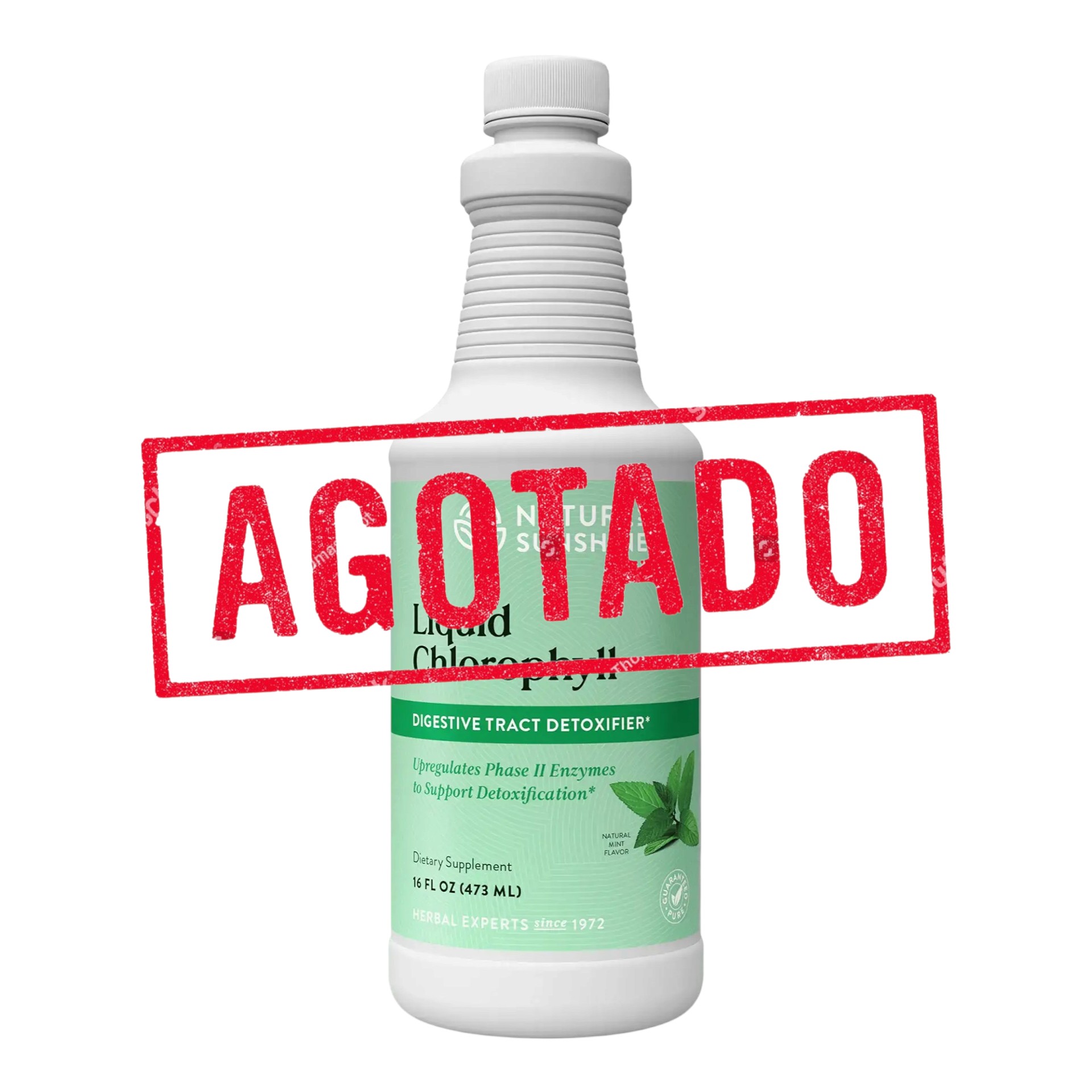 lus1683_liquid-chlorophyll-1920