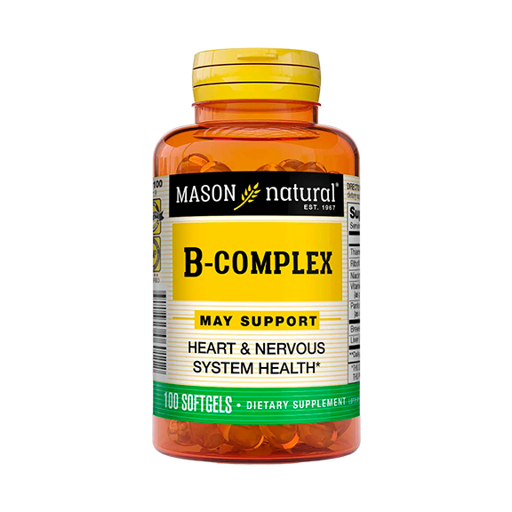 ncoplex