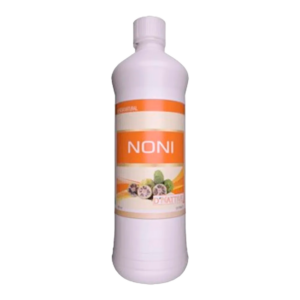 Extracto de noni x 600 ml - DNattive