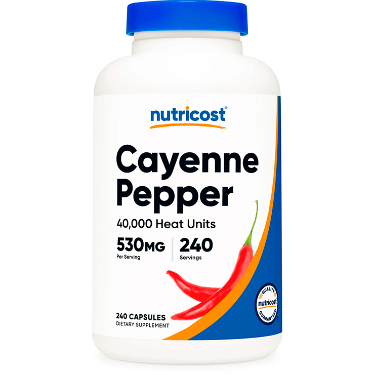 peper