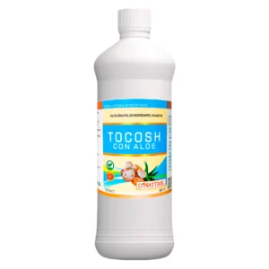 TOCOSH CON ALOE EN EXTRACTO x 600 ML – DNATTIVE