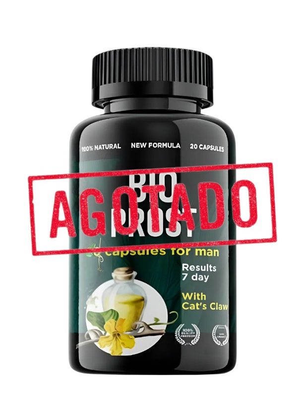 transparent-Photoroom - 2025-12-18T192642