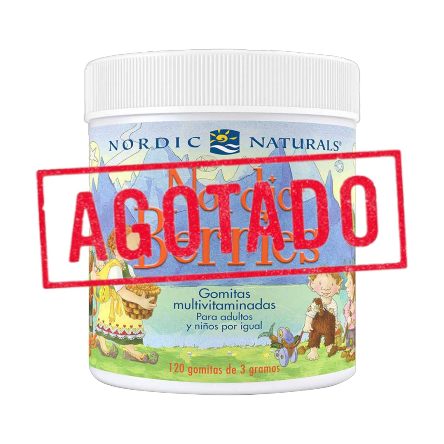 transparent-Photoroom - 2026-02-15T005611