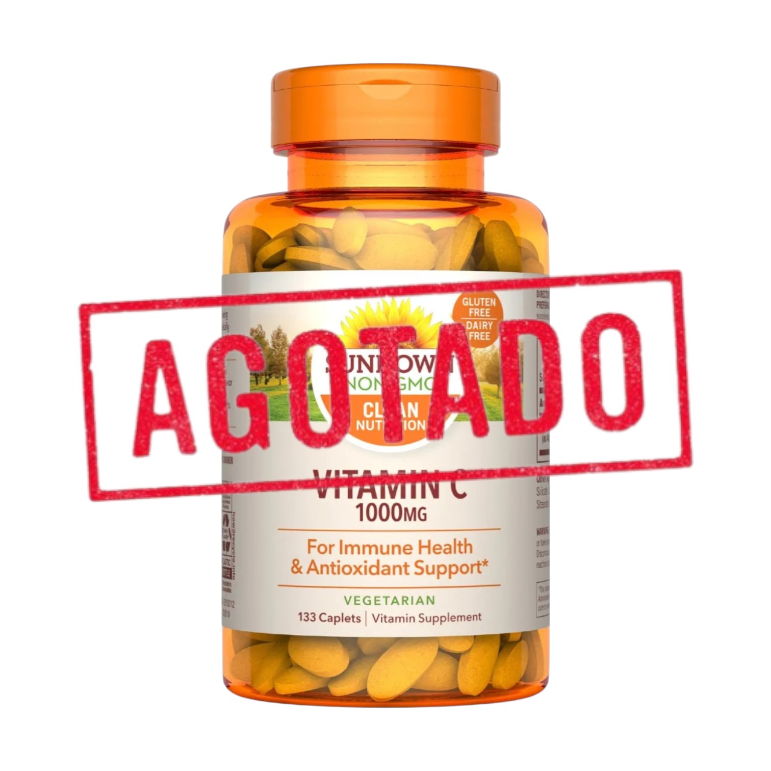 transparent-Photoroom - 2026-03-08T223927