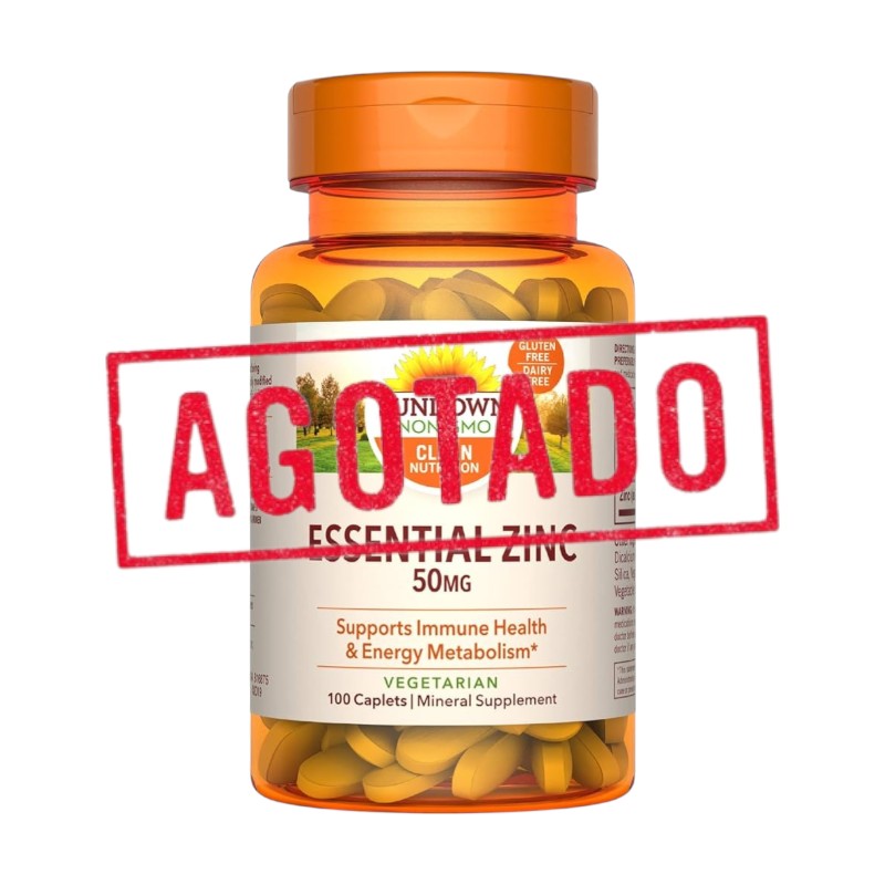 transparent-Photoroom - 2026-03-09T095230