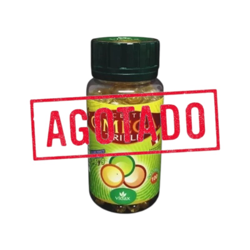 transparent-Photoroom - 2026-03-09T101444