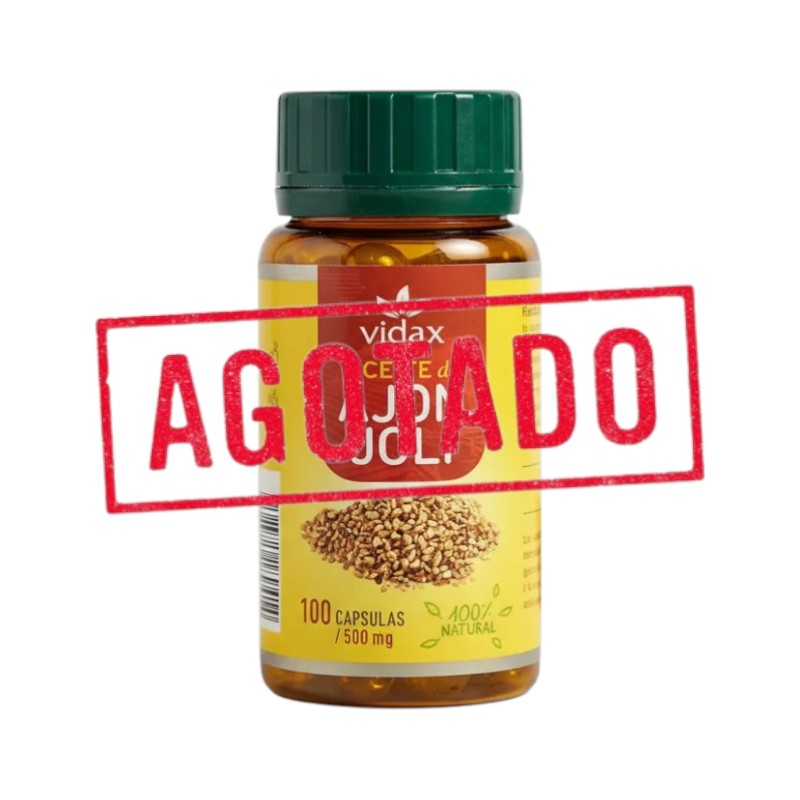 transparent-Photoroom - 2026-03-09T102425