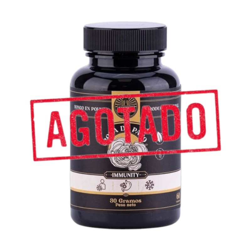 transparent-Photoroom - 2026-03-09T125920