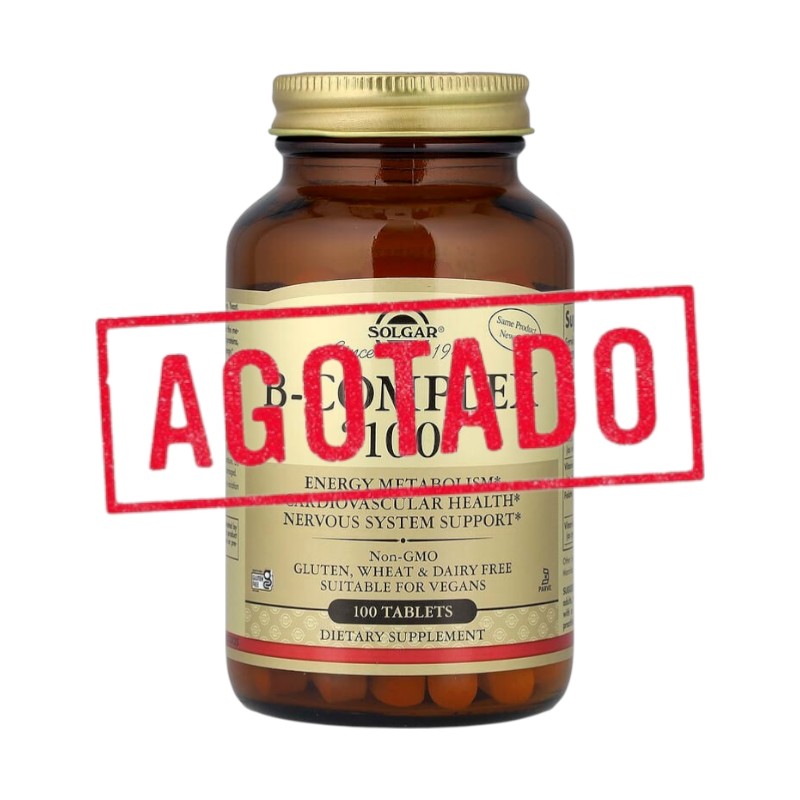 transparent-Photoroom - 2026-03-09T133331