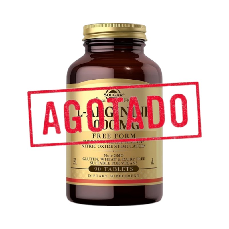 transparent-Photoroom - 2026-03-09T153524