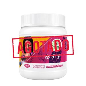 MAG-NEVIT FORTE (Citrato de magnesio) 250 GR - NATURAL MAXX