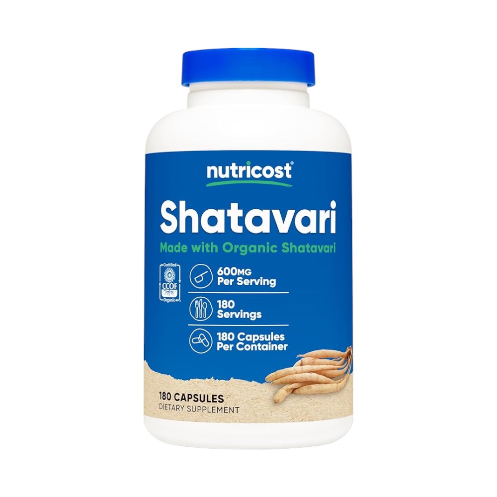 transparent-Photoroom (36)