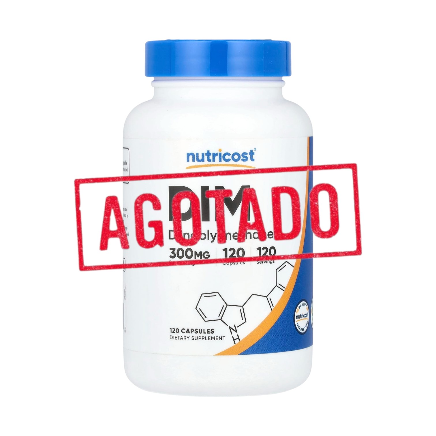 transparent-Photoroom (43)