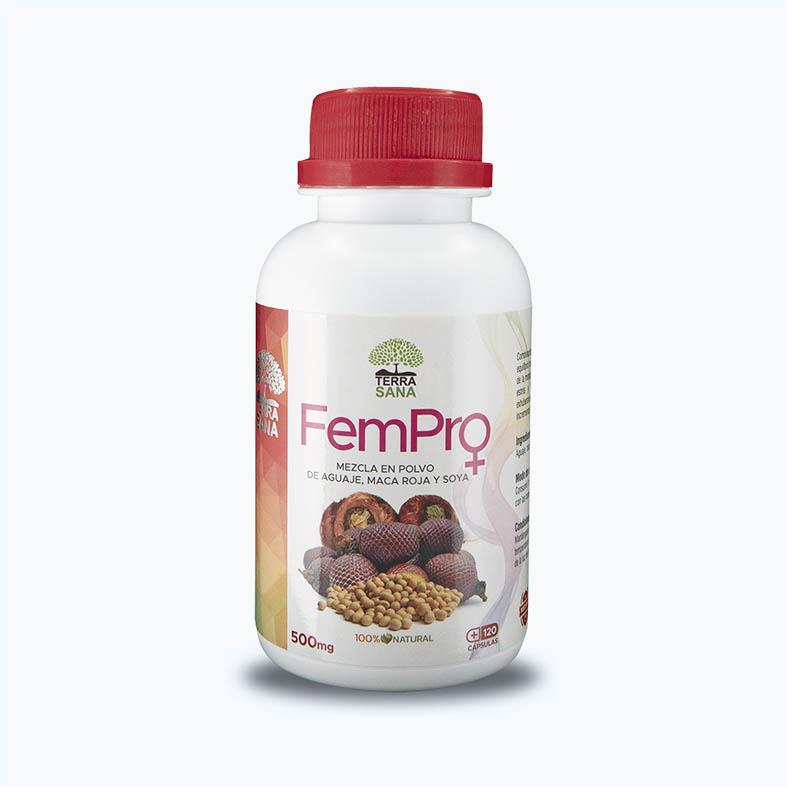 FP